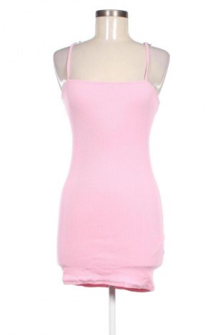 Rochie Amisu, Mărime S, Culoare Roz, Preț 76,32 Lei