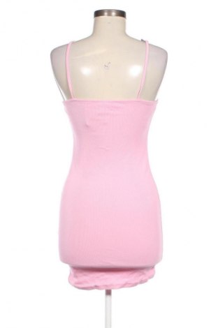 Rochie Amisu, Mărime S, Culoare Roz, Preț 76,32 Lei