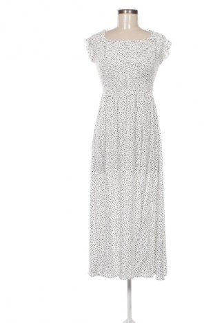 Sukienka Amisu, Rozmiar M, Kolor Kolorowy, Cena 66,39 zł