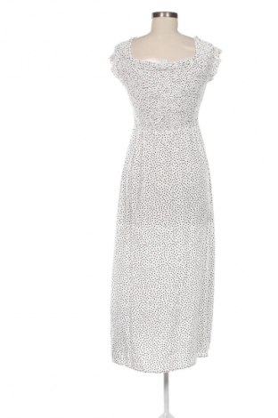 Sukienka Amisu, Rozmiar M, Kolor Kolorowy, Cena 66,39 zł