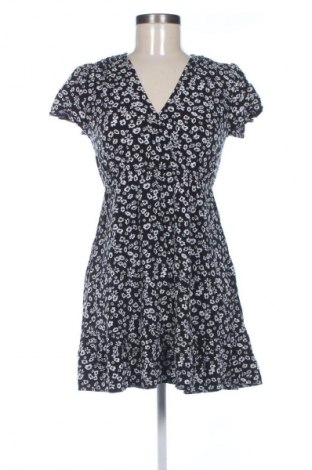 Šaty  Amisu, Veľkosť S, Farba Viacfarebná, Cena  14,77 €