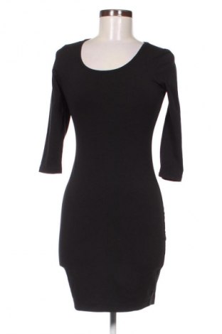 Рокля Amisu, Размер M, Цвят Черен, Цена 29,00 лв.