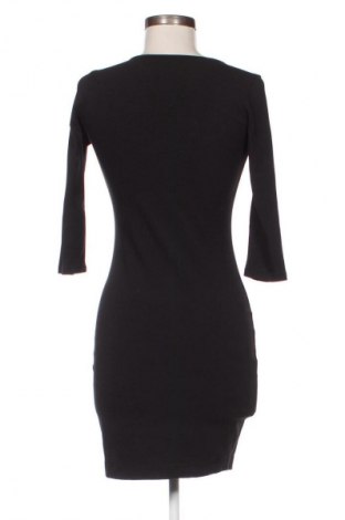 Рокля Amisu, Размер M, Цвят Черен, Цена 29,00 лв.