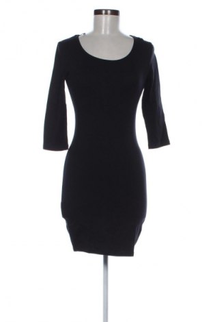 Рокля Amisu, Размер S, Цвят Черен, Цена 23,99 лв.