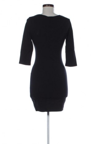 Рокля Amisu, Размер S, Цвят Черен, Цена 23,99 лв.