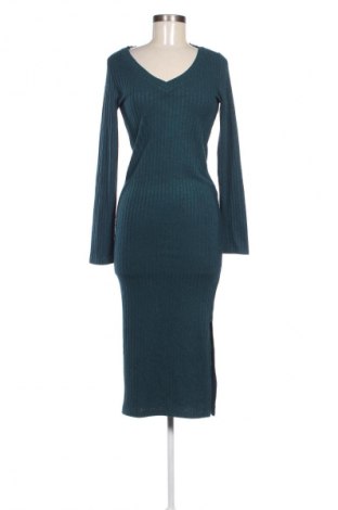 Rochie Amisu, Mărime M, Culoare Verde, Preț 121,00 Lei