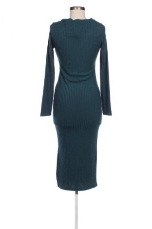 Rochie Amisu, Mărime M, Culoare Verde, Preț 121,00 Lei