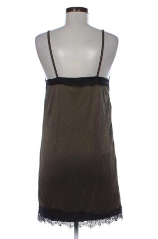 Рокля Amisu, Размер S, Цвят Многоцветен, Цена 29,00 лв.