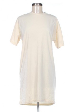 Šaty  Amisu, Velikost XS, Barva Béžová, Cena  582,00 Kč