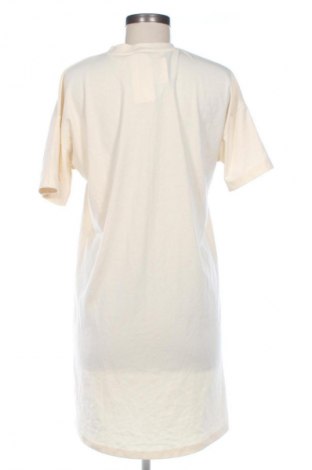 Šaty  Amisu, Velikost XS, Barva Béžová, Cena  582,00 Kč