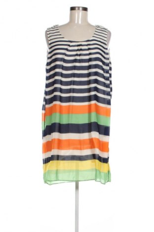 Рокля Amy Vermont, Размер L, Цвят Многоцветен, Цена 47,88 лв.