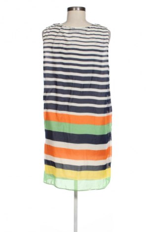 Рокля Amy Vermont, Размер L, Цвят Многоцветен, Цена 47,88 лв.