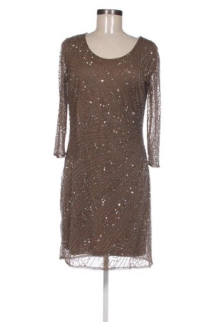 Rochie Amy Vermont, Mărime M, Culoare Multicolor, Preț 164,63 Lei