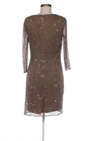 Rochie Amy Vermont, Mărime M, Culoare Multicolor, Preț 164,63 Lei