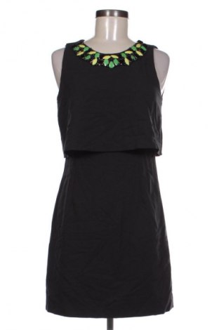 Рокля Ana Alcazar, Размер S, Цвят Черен, Цена 36,99 лв.