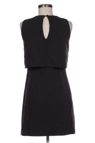 Рокля Ana Alcazar, Размер S, Цвят Черен, Цена 36,99 лв.