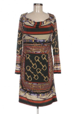 Φόρεμα Ana Alcazar, Μέγεθος M, Χρώμα Πολύχρωμο, Τιμή 41,94 €