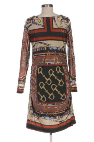 Φόρεμα Ana Alcazar, Μέγεθος M, Χρώμα Πολύχρωμο, Τιμή 41,94 €