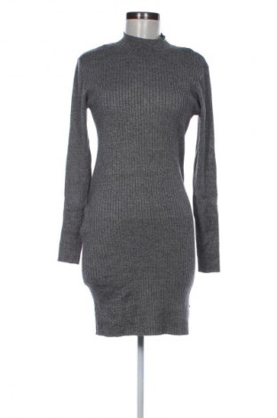 Φόρεμα Anastacia, Μέγεθος M, Χρώμα Γκρί, Τιμή 15,00 €