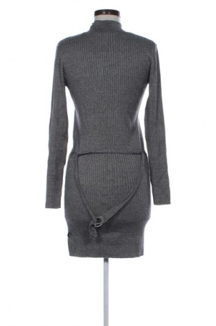 Φόρεμα Anastacia, Μέγεθος M, Χρώμα Γκρί, Τιμή 15,00 €