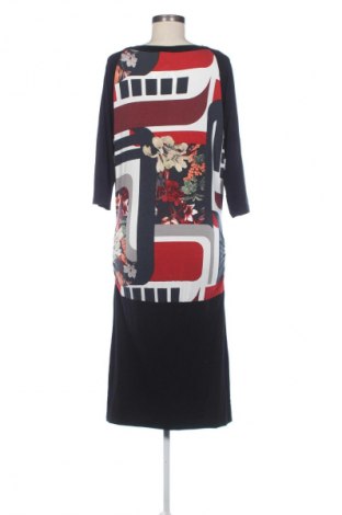 Φόρεμα Andrea Martiny, Μέγεθος M, Χρώμα Πολύχρωμο, Τιμή 10,99 €