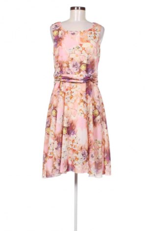 Šaty  Andrews, Veľkosť XL, Farba Viacfarebná, Cena  34,02 €
