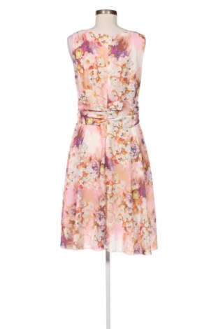 Šaty  Andrews, Veľkosť XL, Farba Viacfarebná, Cena  34,02 €