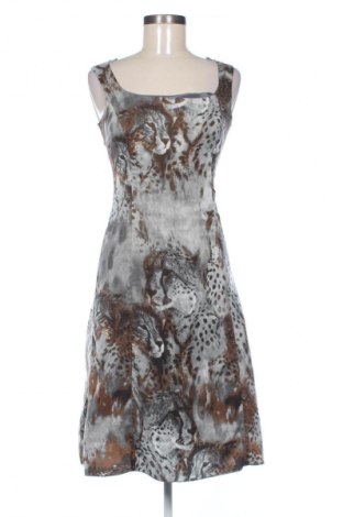 Šaty  Andrews, Veľkosť L, Farba Viacfarebná, Cena  24,55 €