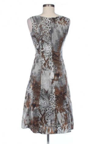 Šaty  Andrews, Veľkosť L, Farba Viacfarebná, Cena  24,55 €