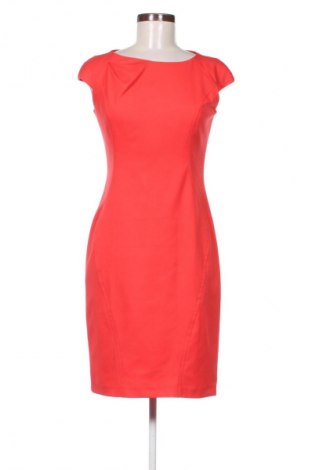 Рокля Andrews, Размер XL, Цвят Оранжев, Цена 48,00 лв.