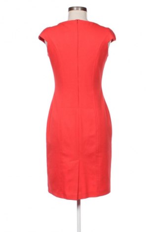 Рокля Andrews, Размер XL, Цвят Оранжев, Цена 48,00 лв.