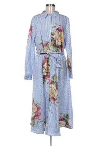 Ruha Aniston, Méret XL, Szín Sokszínű, Ár 19 749 Ft