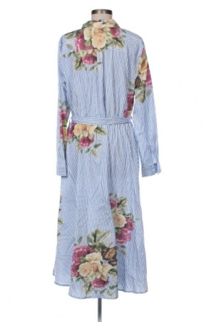 Ruha Aniston, Méret XL, Szín Sokszínű, Ár 19 749 Ft