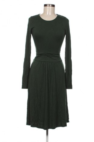 Kleid Aniston, Größe S, Farbe Grün, Preis € 30,99