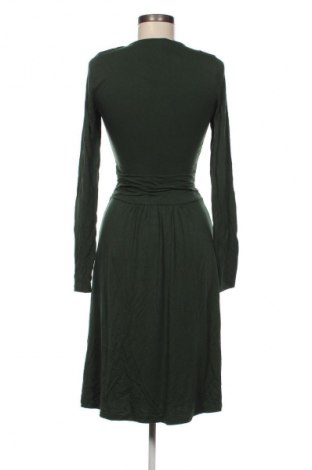 Kleid Aniston, Größe S, Farbe Grün, Preis € 30,99