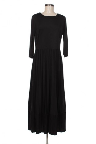 Rochie Aniston, Mărime XL, Culoare Negru, Preț 145,99 Lei