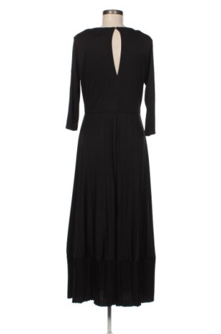 Rochie Aniston, Mărime XL, Culoare Negru, Preț 145,99 Lei