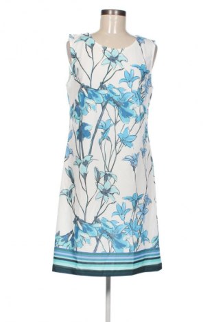 Рокля Aniston, Размер L, Цвят Многоцветен, Цена 37,99 лв.