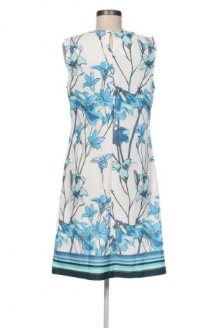 Рокля Aniston, Размер L, Цвят Многоцветен, Цена 37,99 лв.