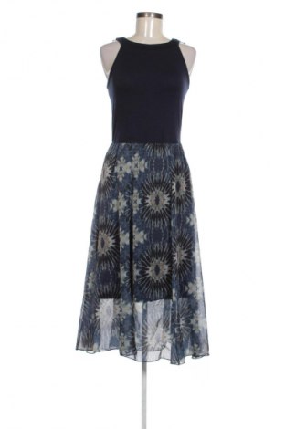 Šaty  Aniston, Velikost M, Barva Vícebarevné, Cena  539,00 Kč