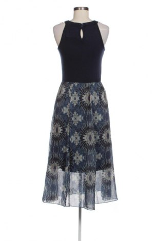 Šaty  Aniston, Velikost M, Barva Vícebarevné, Cena  539,00 Kč