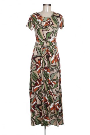 Rochie Aniston, Mărime S, Culoare Multicolor, Preț 145,99 Lei