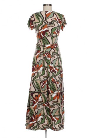 Rochie Aniston, Mărime S, Culoare Multicolor, Preț 145,99 Lei