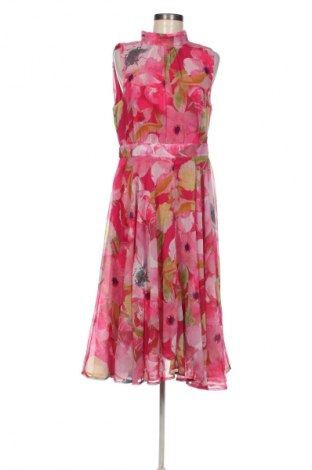 Kleid Aniston, Größe L, Farbe Mehrfarbig, Preis 24,99 €