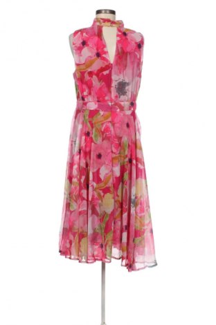 Kleid Aniston, Größe L, Farbe Mehrfarbig, Preis 24,99 €