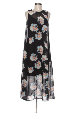 Rochie Aniston, Mărime M, Culoare Multicolor, Preț 145,99 Lei