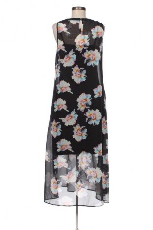 Rochie Aniston, Mărime M, Culoare Multicolor, Preț 145,99 Lei