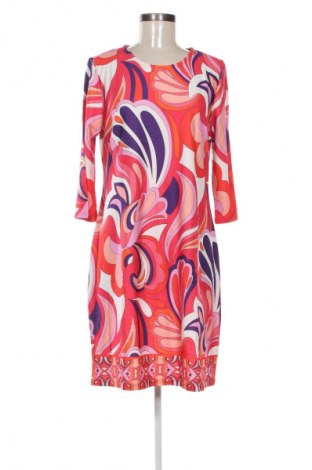 Šaty  Aniston, Veľkosť L, Farba Viacfarebná, Cena  17,95 €