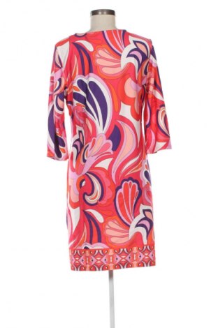 Šaty  Aniston, Veľkosť L, Farba Viacfarebná, Cena  17,95 €