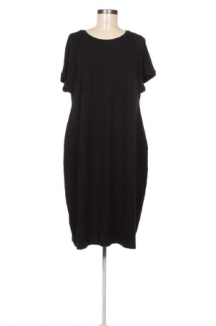 Ruha Aniston, Méret XL, Szín Fekete, Ár 11 839 Ft